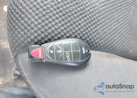 2014 Dodge Dart Se from USA, damaged, VIN 1C3CDFAA3ED768085